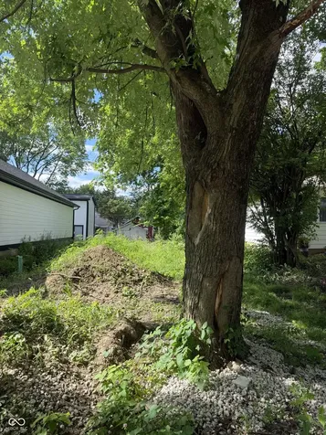 1225 W 33rd Street Indianapolis IN 46208