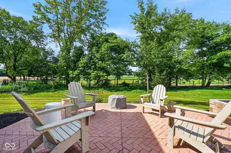 2752 Flowing Creek Place Westfield IN 46074