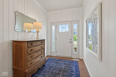 2752 Flowing Creek Place Westfield IN 46074