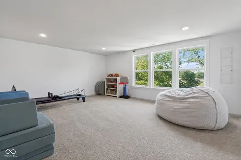 2752 Flowing Creek Place Westfield IN 46074