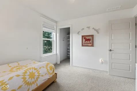 2752 Flowing Creek Place Westfield IN 46074