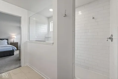 2752 Flowing Creek Place Westfield IN 46074