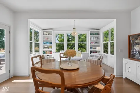 2752 Flowing Creek Place Westfield IN 46074