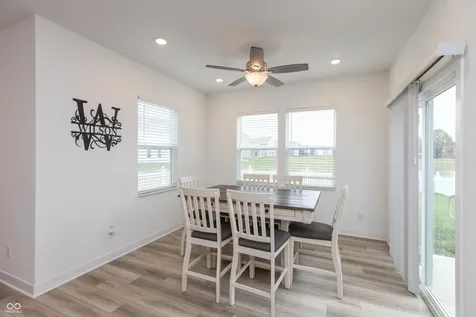 8229 Ebaugh Drive Camby IN 46113