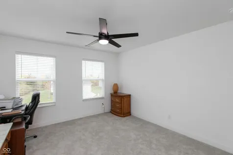 8229 Ebaugh Drive Camby IN 46113