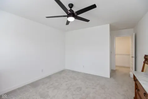 8229 Ebaugh Drive Camby IN 46113