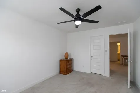 8229 Ebaugh Drive Camby IN 46113
