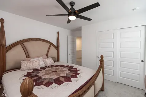 8229 Ebaugh Drive Camby IN 46113