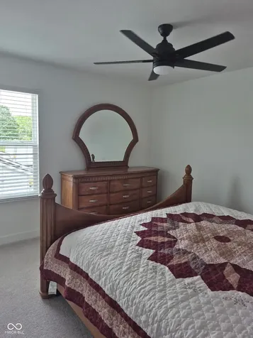 8229 Ebaugh Drive Camby IN 46113