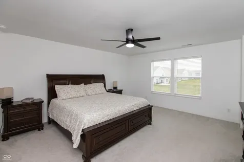 8229 Ebaugh Drive Camby IN 46113