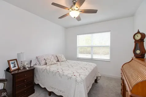 8229 Ebaugh Drive Camby IN 46113