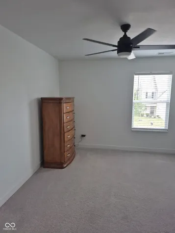 8229 Ebaugh Drive Camby IN 46113