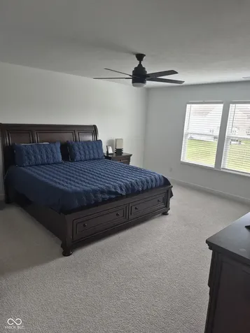 8229 Ebaugh Drive Camby IN 46113
