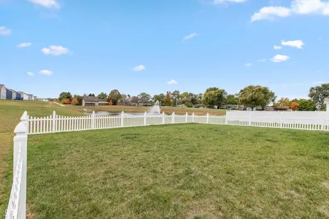8229 Ebaugh Drive Camby IN 46113