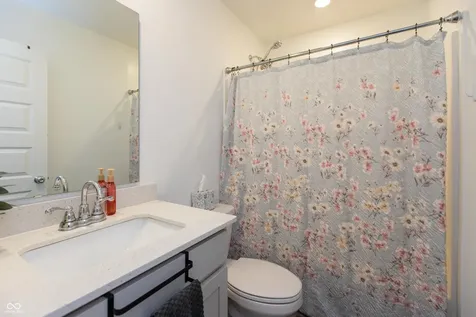 8229 Ebaugh Drive Camby IN 46113