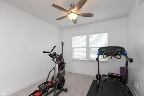 8229 Ebaugh Drive Camby IN 46113