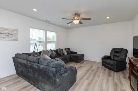 8229 Ebaugh Drive Camby IN 46113