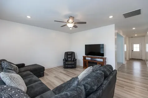 8229 Ebaugh Drive Camby IN 46113