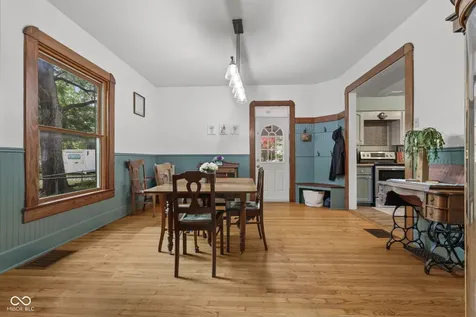 3511 W 79th Street Indianapolis IN 46268