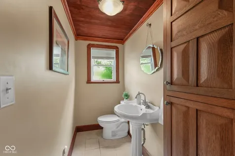 3511 W 79th Street Indianapolis IN 46268
