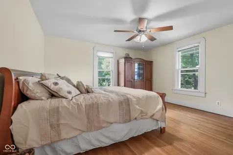 3511 W 79th Street Indianapolis IN 46268