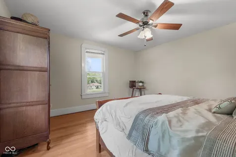 3511 W 79th Street Indianapolis IN 46268