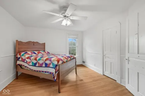 3511 W 79th Street Indianapolis IN 46268