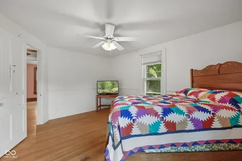 3511 W 79th Street Indianapolis IN 46268