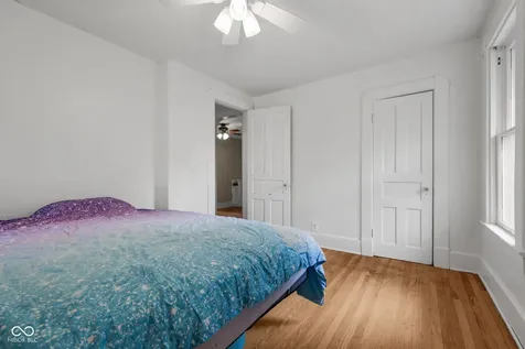 3511 W 79th Street Indianapolis IN 46268