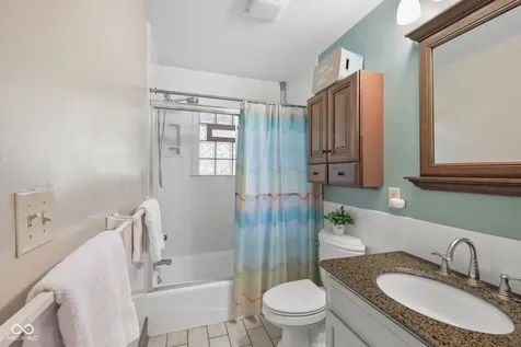 3511 W 79th Street Indianapolis IN 46268