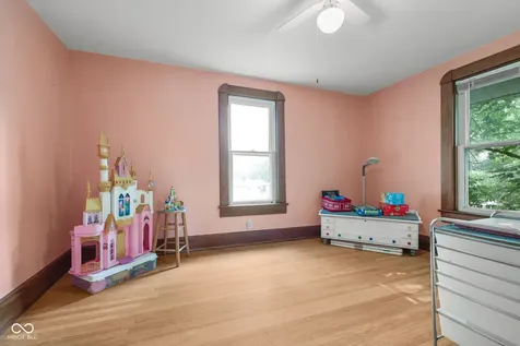 3511 W 79th Street Indianapolis IN 46268