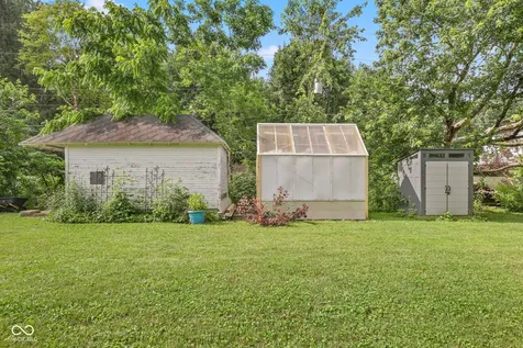 3511 W 79th Street Indianapolis IN 46268