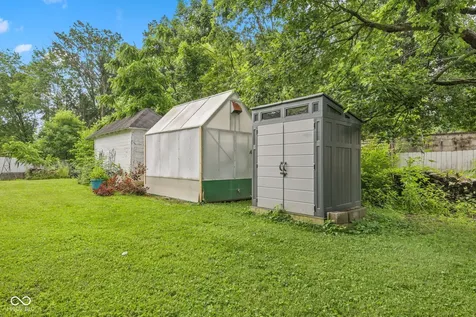 3511 W 79th Street Indianapolis IN 46268