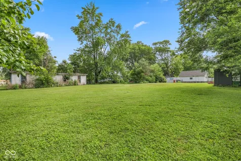 3511 W 79th Street Indianapolis IN 46268