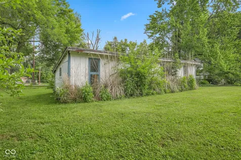 3511 W 79th Street Indianapolis IN 46268
