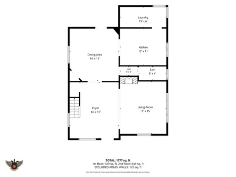 3511 W 79th Street Indianapolis IN 46268