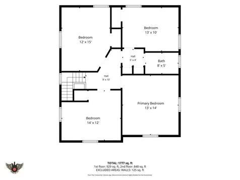 3511 W 79th Street Indianapolis IN 46268