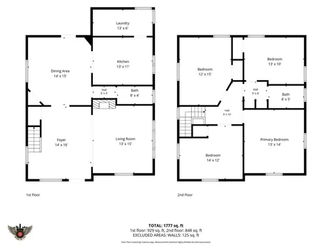 3511 W 79th Street Indianapolis IN 46268