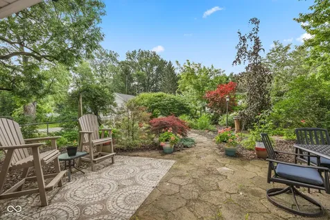 3511 W 79th Street Indianapolis IN 46268