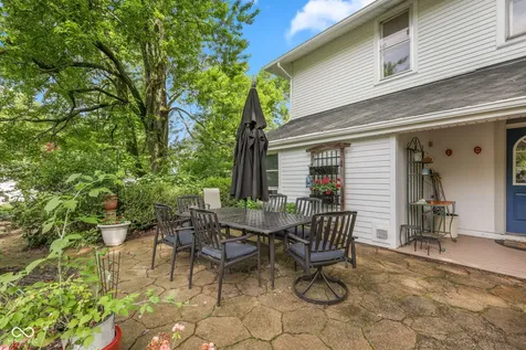 3511 W 79th Street Indianapolis IN 46268
