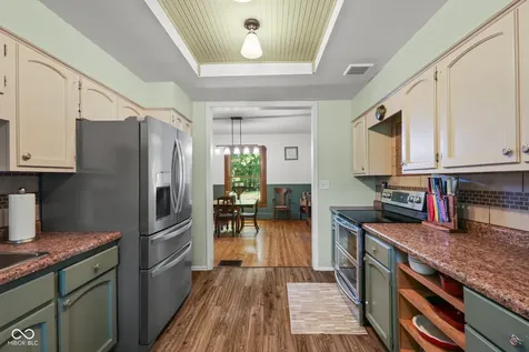 3511 W 79th Street Indianapolis IN 46268