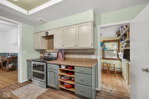 3511 W 79th Street Indianapolis IN 46268