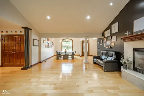 10 Stratford Way Danville IN 46122