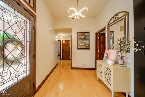 10 Stratford Way Danville IN 46122