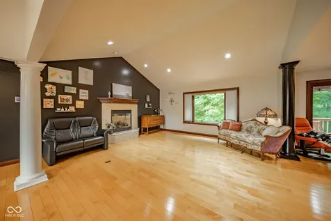 10 Stratford Way Danville IN 46122