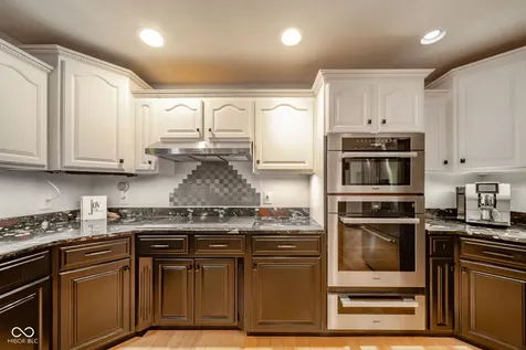 10 Stratford Way Danville IN 46122