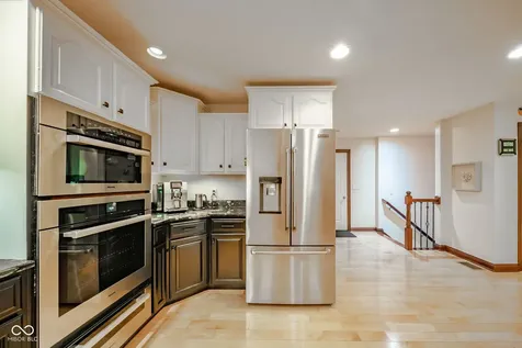 10 Stratford Way Danville IN 46122