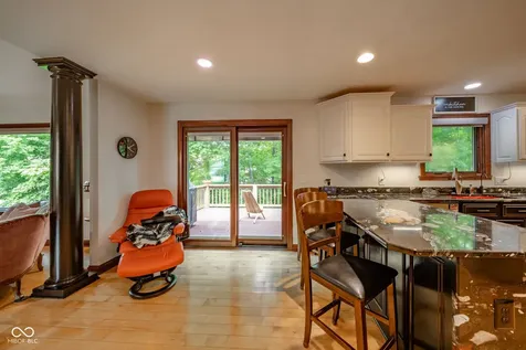 10 Stratford Way Danville IN 46122