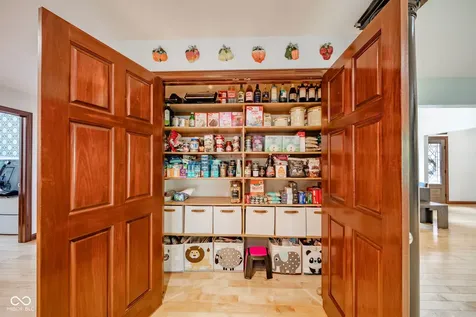 10 Stratford Way Danville IN 46122