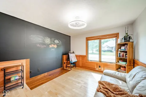 10 Stratford Way Danville IN 46122